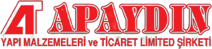 Apaydın Yapı Malzemeleri ve Ticaret Limited Şirketi